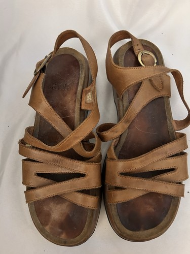 Dansko sandali donna in - da,
