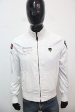 Blauer USA Bomber Mens XL