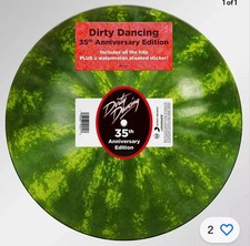 Dirty Dancing - Original