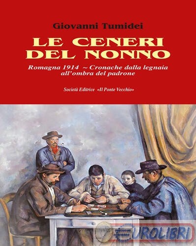 9791259781918 giovanni tumidei - 9791259781918,