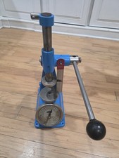 Usato - Tester molla valvola