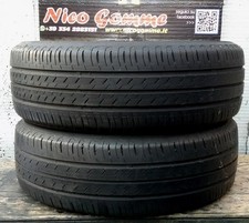 GOMME USATE   185/65R15 88H