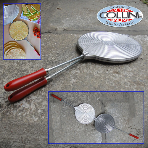 Made italy cuoci piadina - made,
