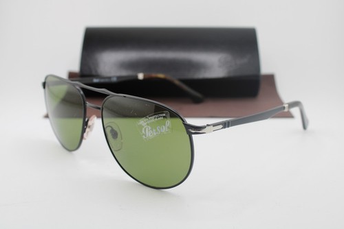 New persol 2455 - 2455-s, 1078/4e