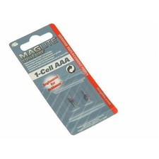 Maglite lk3a001 solitaire bulb - lk3a001,