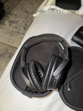 Cuffie over ear bose - cuffie, over-ear