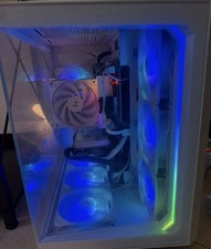 pc gaming assemblato