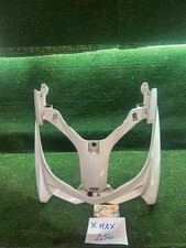Carena Scudo Anteriore Yamaha