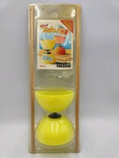 Giocoleria Super Diablo Unico