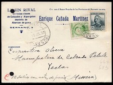 Cuenca - Edi o TP 664+683 -