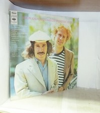 SIMON AND GARFUNKEL'S -