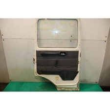 PORTA ANT. (AUTOCARRO) SX PER RENAULT TRUCKS MIDLINER (83-00) 160.14 1983