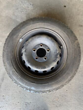 Renault Master Opel Movano