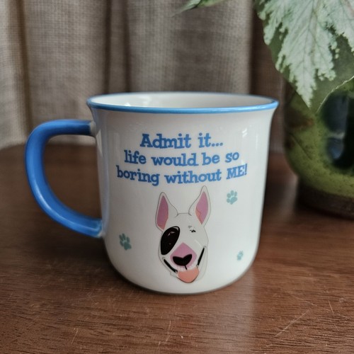Tazza wags whiskers tutto - wags, &