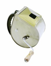 Cogex 50405 - Intonacatrice