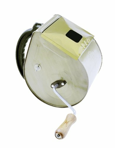 Cogex 50405 intonacatrice - -,