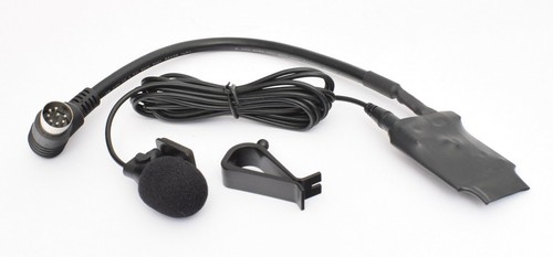 Bluetooth audio vivavoce volvo - audio,