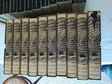 Enciclopedia Della Scienza E