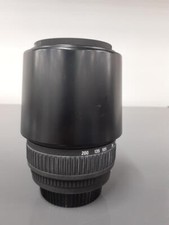 Teleobiettivo zoom DC SIGMA