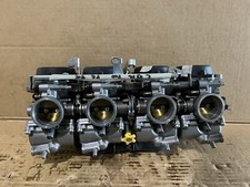 Carburatori Honda CBR 900 RR 1994-1995