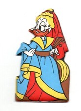 10 NONNA PAPERA - SERIE