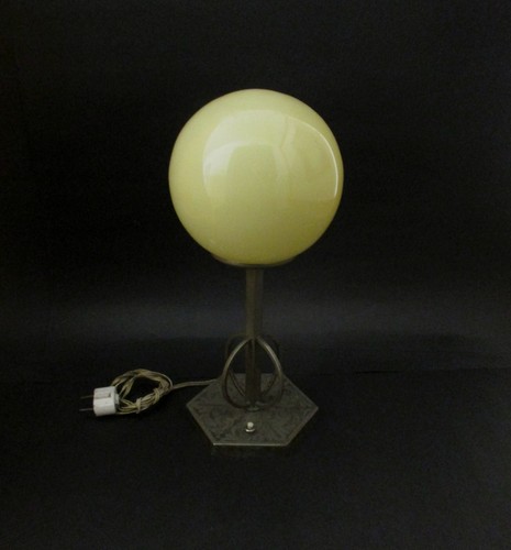 Lampada tavolo gio - ✅,