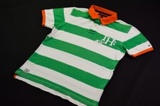 Tommy Hilfiger polo t-shirt