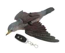 STAMPO CESENA  ALI ROTANTI    ELETTRONICA  SENZA FILI