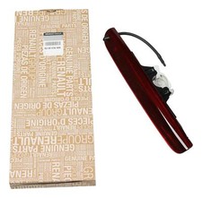 Fanale stop originale Renault