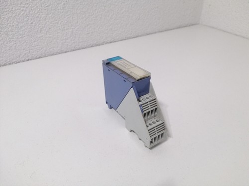 Modulo plc ingresso - modulo,