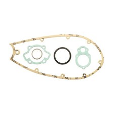 Kit guarnizioni motore Athena