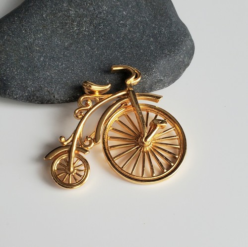 Spilla ruota grande bici