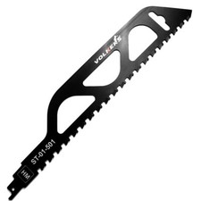 1 x 305 mm Z 12,7 mm