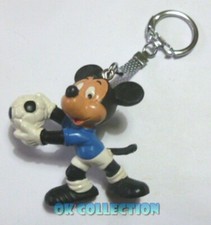 PERSONAGGIO PORTACHIAVI alto 6