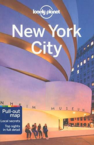 Lonely planet new - planet,