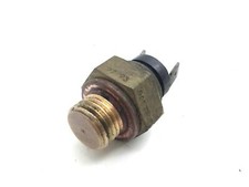 BULBO SENSORE TEMPERATURA LIQUIDO RADIATORE GILERA RUNNER VX 125 2000 2001
