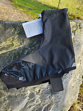 Shimano Dual H2O Scarpe