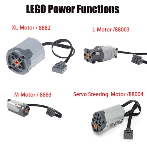 Per lego 8882 8883 88003 - lego, 8882/8883