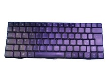 Tastiera originale per asus - per,