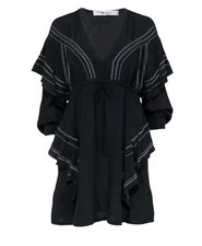 Abito donna Iro nove nero