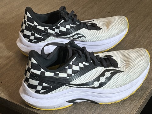 Scarpe corsa saucony axon - scarpe,