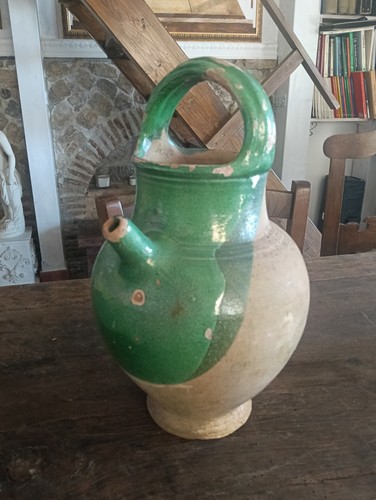 Vaso antico anfora antica - vaso, antico,