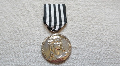 Medaglia onore portogallo - d’onore,