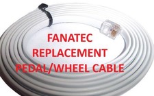 FANATEC GEAR RJ PEDALI CAMBIO