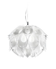 Lampadario a sospensione