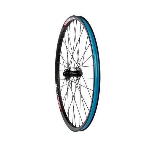 Halo chaos ruota anteriore - 26",