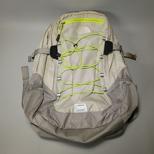 Zaino classico the north - classico, face