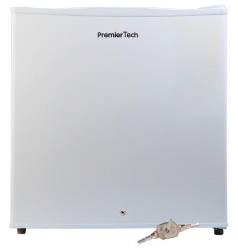 Expo mini freezer - **,