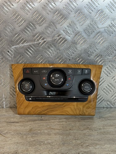 Lancia thema unità autoradio - thema,