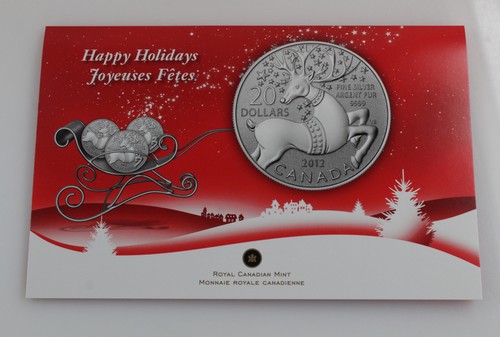 Canada dollari 2012 happy - canada,